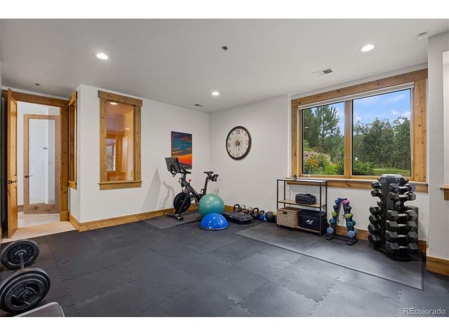 1060 Cypress Way, Castle Rock, CO 80108