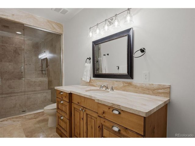 1060 Cypress Way, Castle Rock, CO 80108