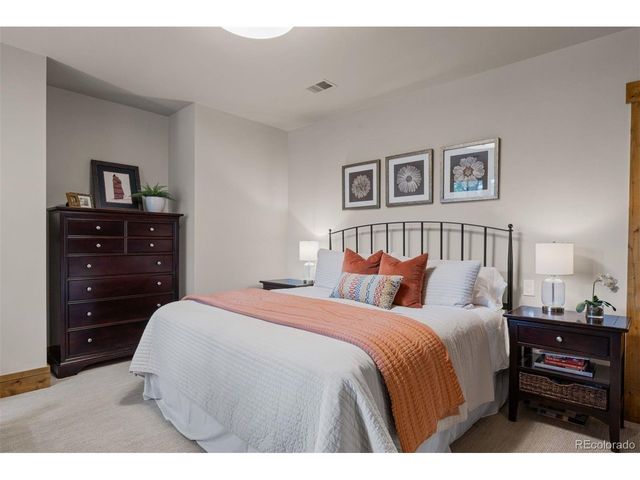 1060 Cypress Way, Castle Rock, CO 80108