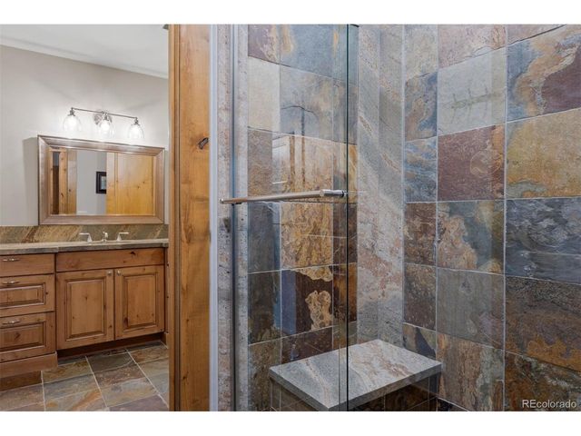 1060 Cypress Way, Castle Rock, CO 80108