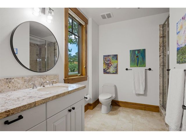 1060 Cypress Way, Castle Rock, CO 80108