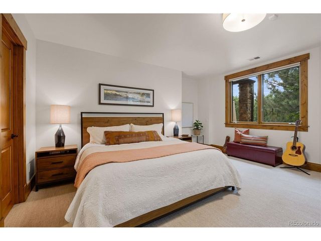 1060 Cypress Way, Castle Rock, CO 80108