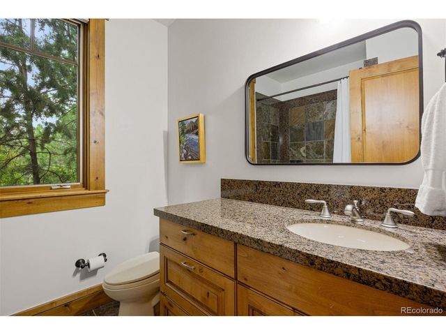 1060 Cypress Way, Castle Rock, CO 80108