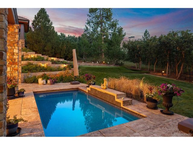 1060 Cypress Way, Castle Rock, CO 80108