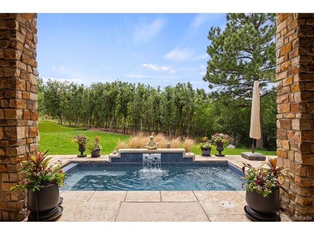 1060 Cypress Way, Castle Rock, CO 80108