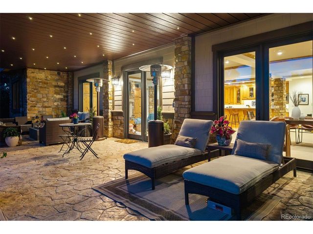 1060 Cypress Way, Castle Rock, CO 80108