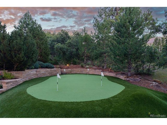1060 Cypress Way, Castle Rock, CO 80108