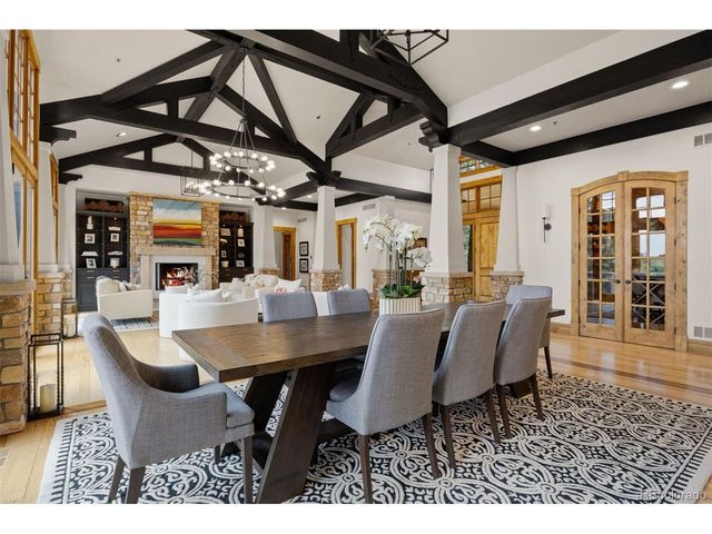 1060 Cypress Way, Castle Rock, CO 80108
