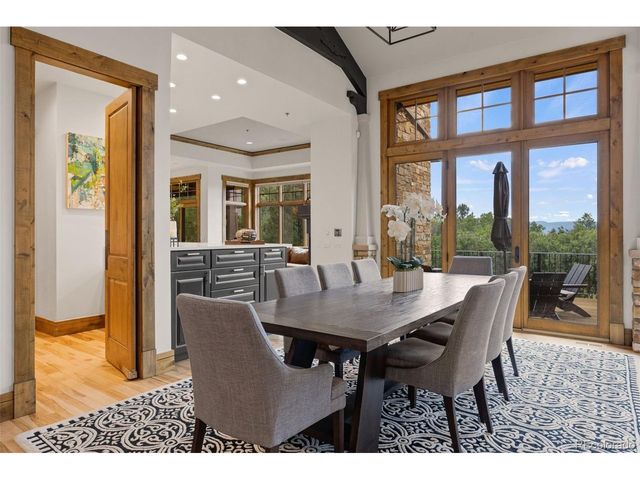 1060 Cypress Way, Castle Rock, CO 80108