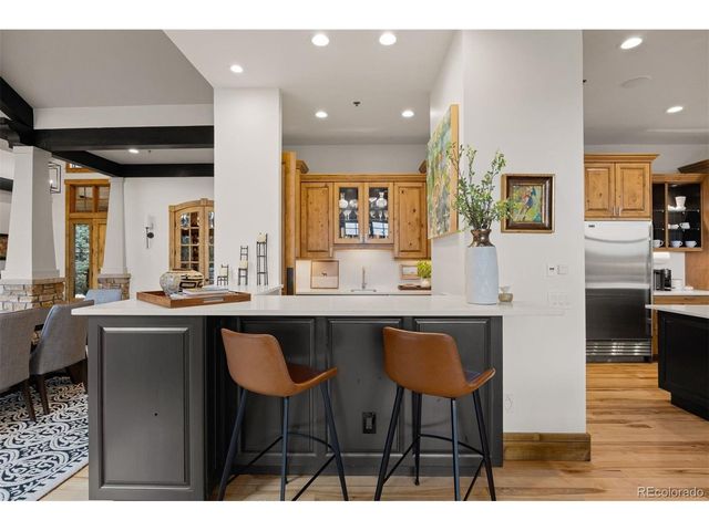 1060 Cypress Way, Castle Rock, CO 80108