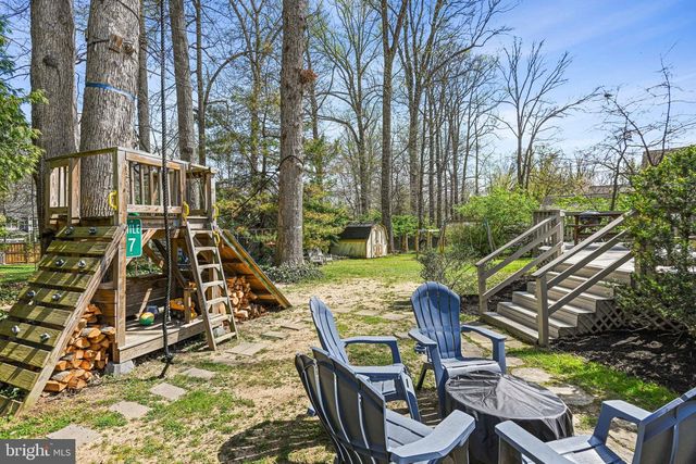 909 PLUM ST SW, Vienna, VA 22180