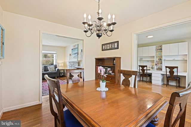 909 PLUM ST SW, Vienna, VA 22180