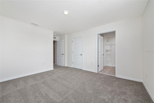 1627 BITTEROOT STREET, Kissimmee, FL 34744
