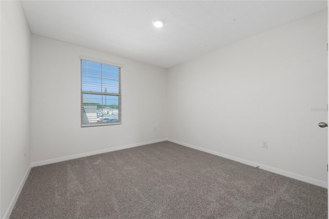 1627 BITTEROOT STREET, Kissimmee, FL 34744