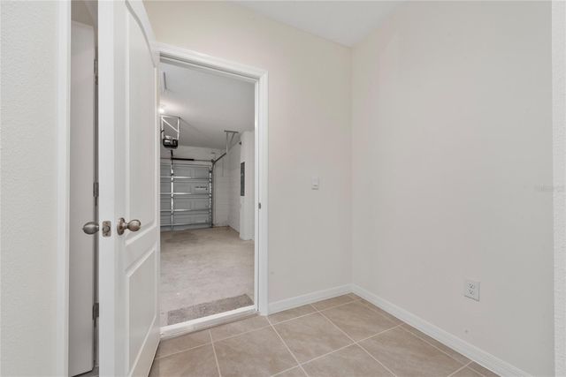 1627 BITTEROOT STREET, Kissimmee, FL 34744
