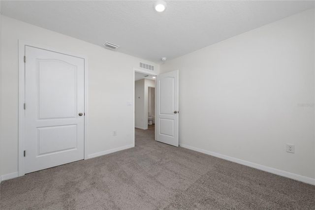 1627 BITTEROOT STREET, Kissimmee, FL 34744