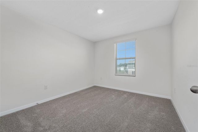 1627 BITTEROOT STREET, Kissimmee, FL 34744