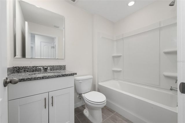 1627 BITTEROOT STREET, Kissimmee, FL 34744