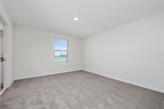 1627 BITTEROOT STREET, Kissimmee, FL 34744