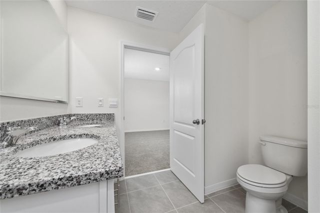 1627 BITTEROOT STREET, Kissimmee, FL 34744