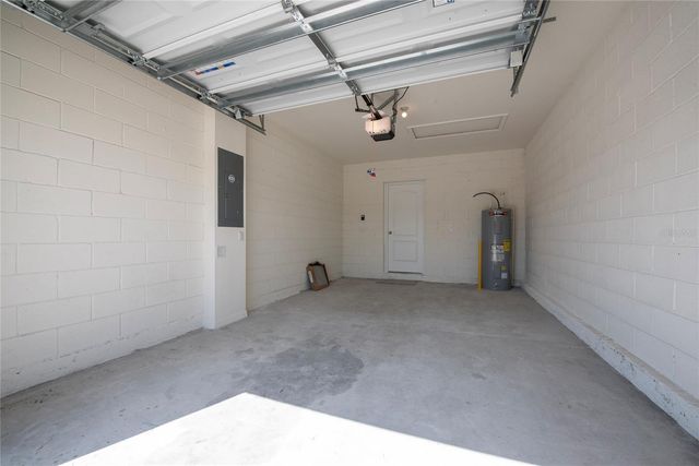1627 BITTEROOT STREET, Kissimmee, FL 34744