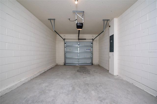 1627 BITTEROOT STREET, Kissimmee, FL 34744
