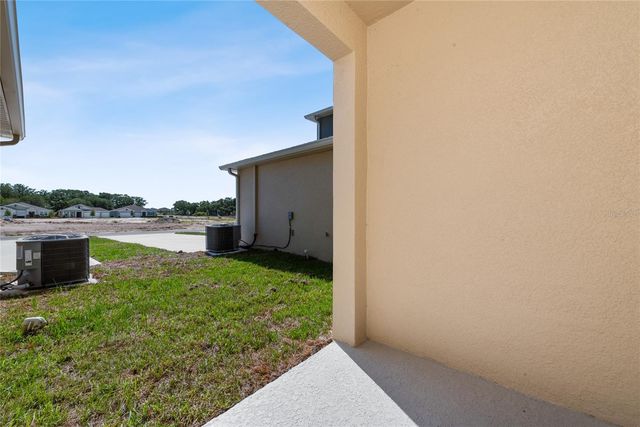 1627 BITTEROOT STREET, Kissimmee, FL 34744