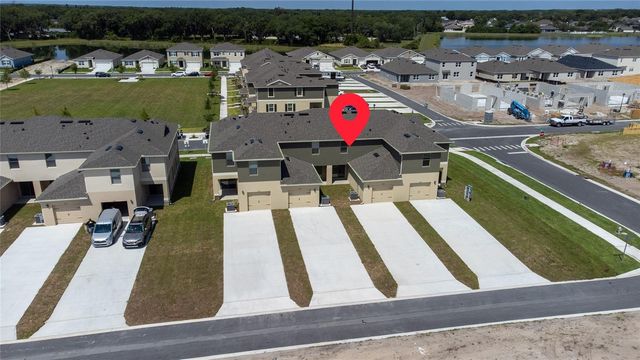 1627 BITTEROOT STREET, Kissimmee, FL 34744