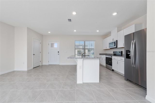 1627 BITTEROOT STREET, Kissimmee, FL 34744