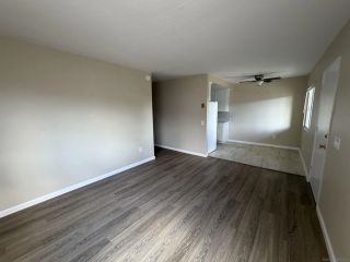 12609 Robison 201, Poway, CA 92064