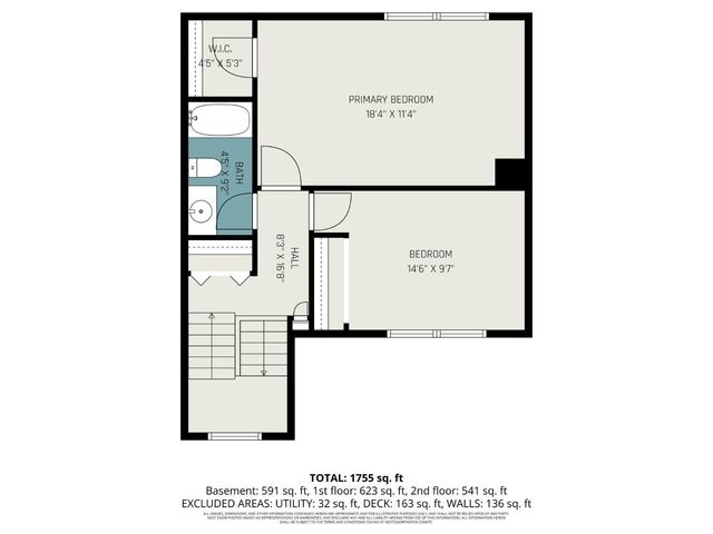 17 Woodview Court, Springdale, OH 45246