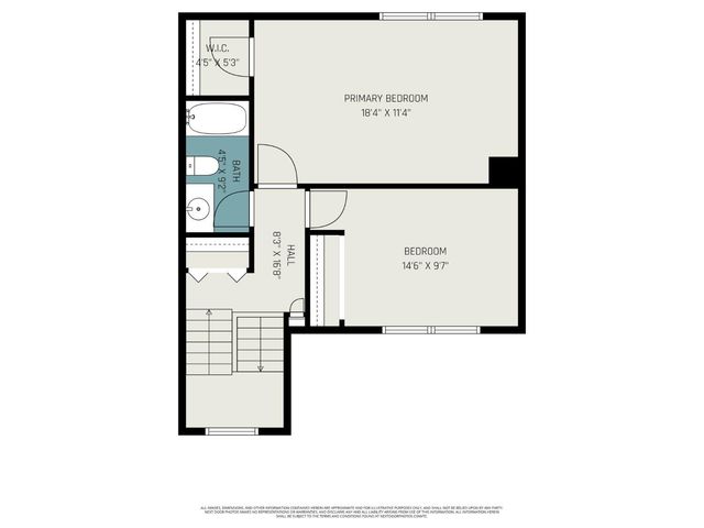 17 Woodview Court, Springdale, OH 45246