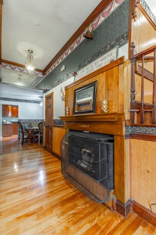 594 Rakestraw Road, Mcdonald, TN 37353