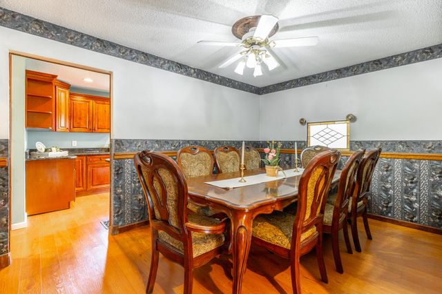 594 Rakestraw Road, Mcdonald, TN 37353