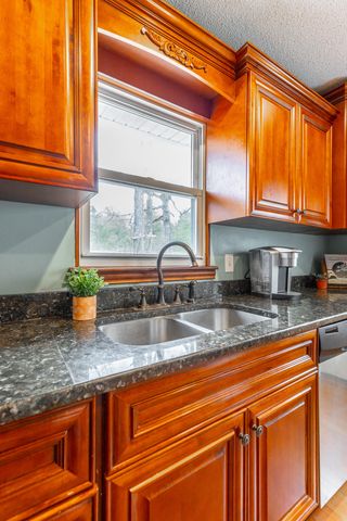 594 Rakestraw Road, Mcdonald, TN 37353