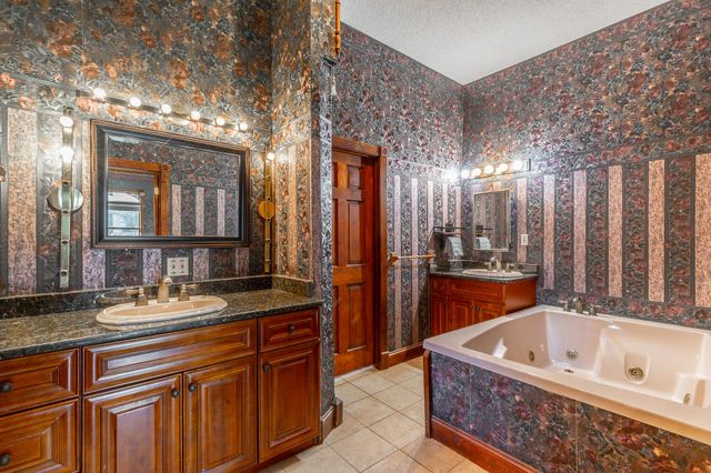 594 Rakestraw Road, Mcdonald, TN 37353
