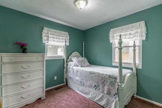 594 Rakestraw Road, Mcdonald, TN 37353
