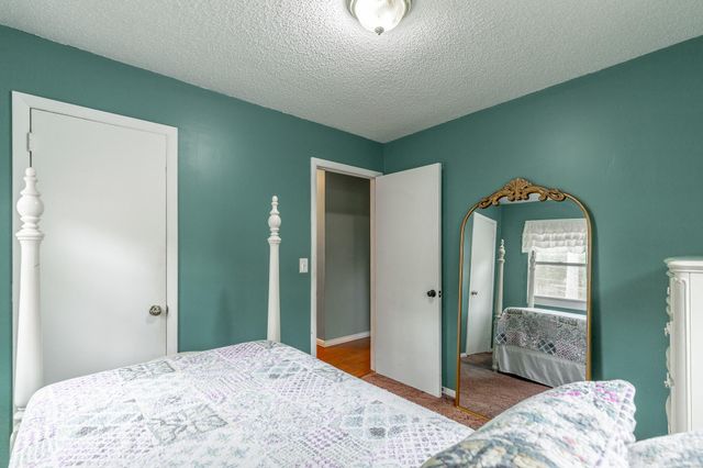 594 Rakestraw Road, Mcdonald, TN 37353