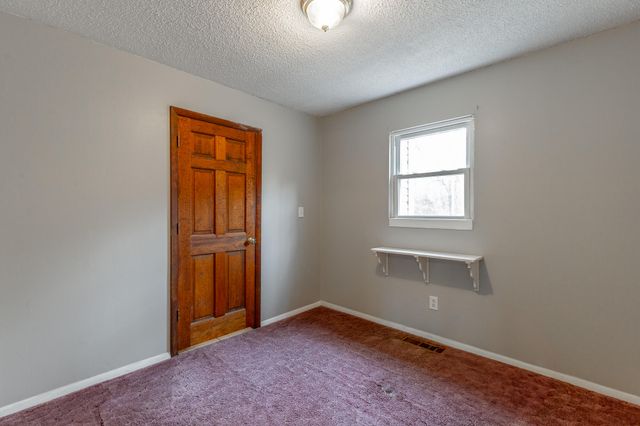 594 Rakestraw Road, Mcdonald, TN 37353