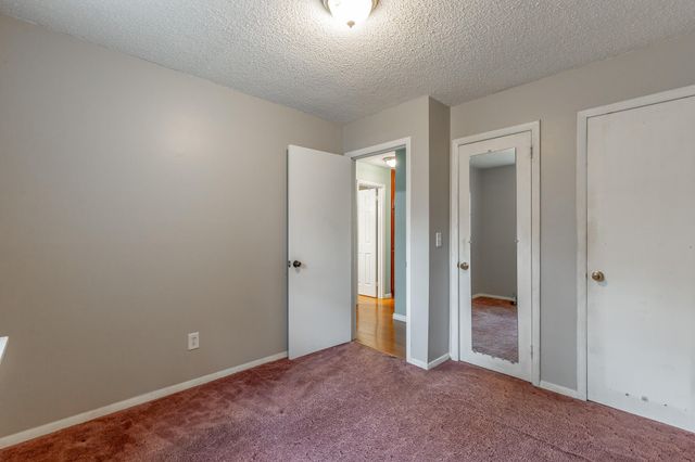 594 Rakestraw Road, Mcdonald, TN 37353
