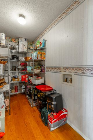594 Rakestraw Road, Mcdonald, TN 37353