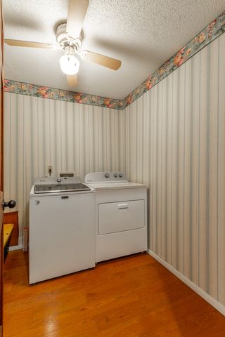 594 Rakestraw Road, Mcdonald, TN 37353