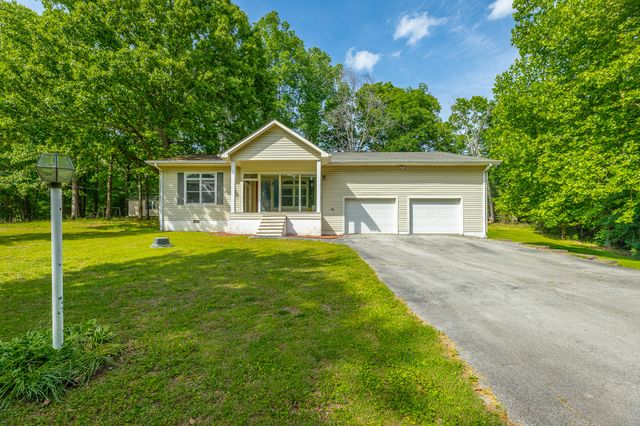 594 Rakestraw Road, Mcdonald, TN 37353