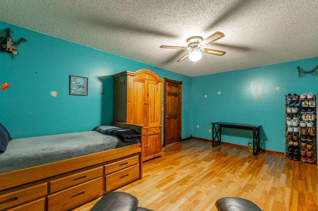 594 Rakestraw Road, Mcdonald, TN 37353