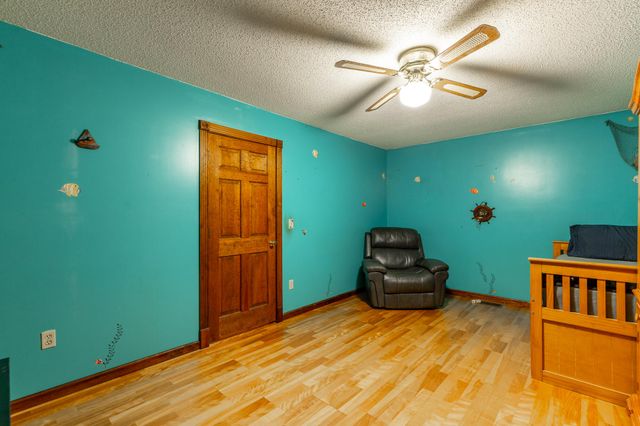 594 Rakestraw Road, Mcdonald, TN 37353