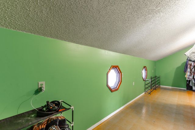 594 Rakestraw Road, Mcdonald, TN 37353
