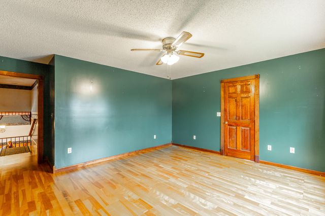 594 Rakestraw Road, Mcdonald, TN 37353