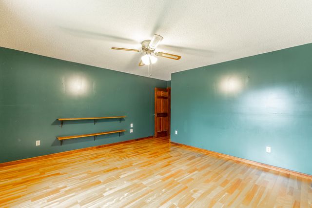 594 Rakestraw Road, Mcdonald, TN 37353