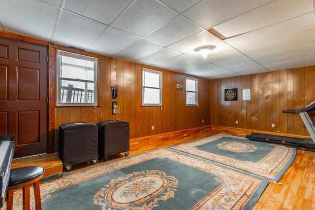 594 Rakestraw Road, Mcdonald, TN 37353