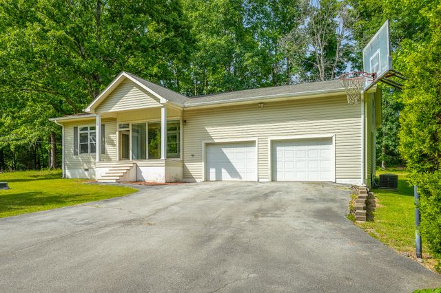 594 Rakestraw Road, Mcdonald, TN 37353
